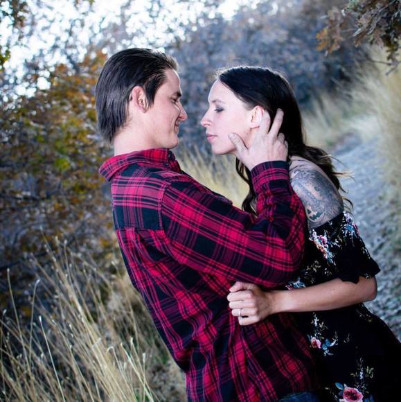 Meet your Posher, Kyra - Picture 1 of 1